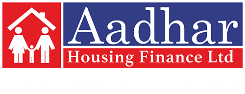 Aadhar Housing