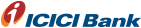 ICICI Bank