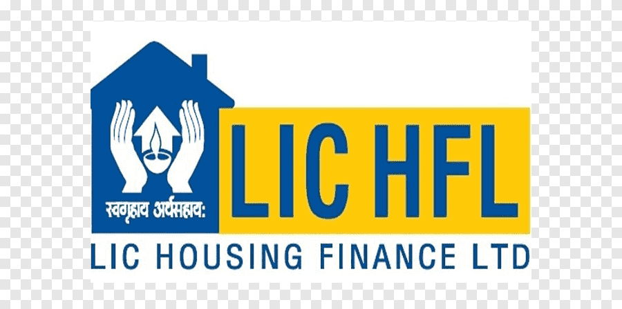 LIC Housing Finance