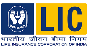 LIC of India