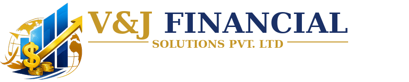 V & J Financial Solutions