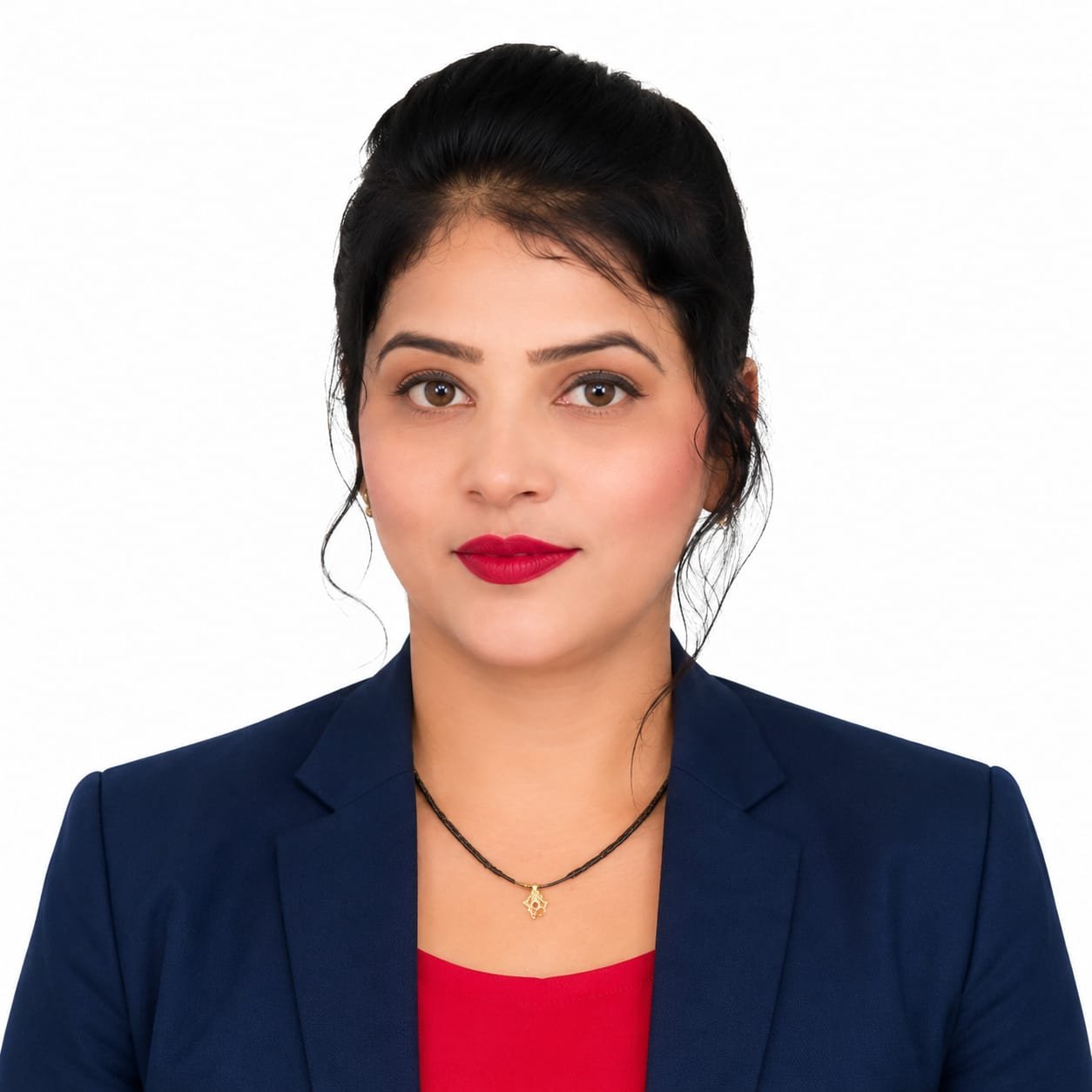 Durga Pawar